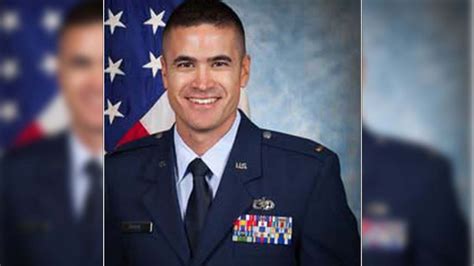 These American service members have died in Iran conflict | FOX 26 Houston