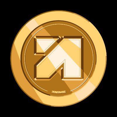 ANIME to INR: Convert Animecoin to Indian Rupee | Live ANIME Price in ...