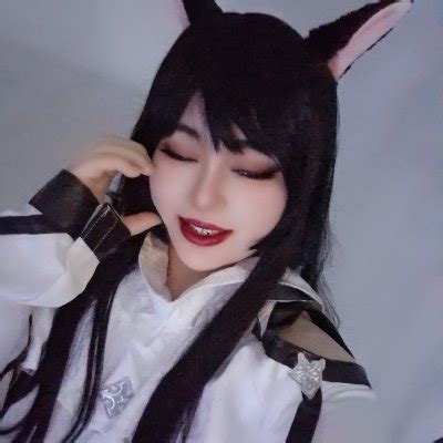 Final Fantasy XIV - Ryne 📸pb. 세인 (@seinS2cos) #FF14 #FFXIV #FinalFantasyXIV