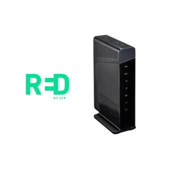 Box internet B&YOU : avis sur les offres et la Fibre (2026) - Le ...