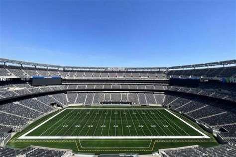 La FIFA no quiere desmanes: prohíbe ir en carro y hacer celebraciones ...