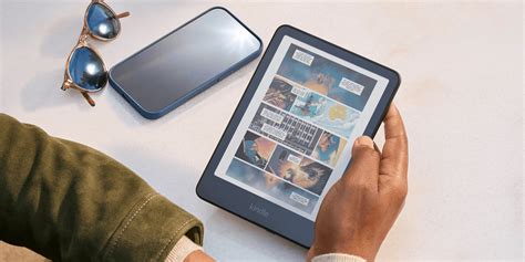 Send your Kindle to Amazon, and secure £100 discount