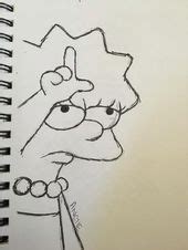 Aang Sitting In Meditation Coloring Page | Aang the last airbender ...