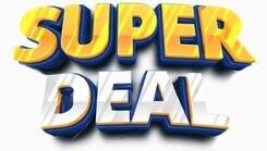 Price History of Paris Corner Perfumes Emir Eau De Perfume - 100 ml