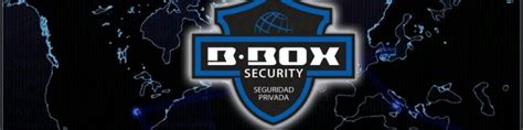 Bbox Ventas - Ejecutivo comercial de ventas en BBOX SECURITY | LinkedIn