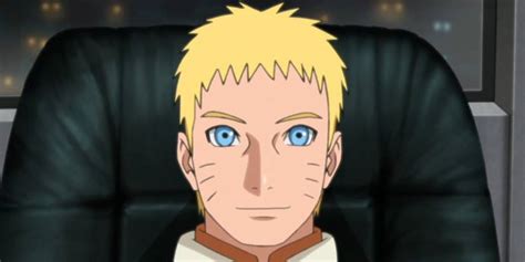 Naruto's New Final Form Baryon Mode Explained