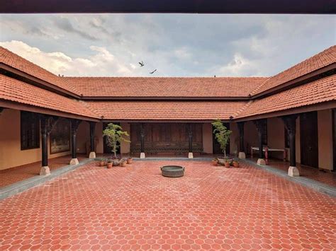 Clay Tiles