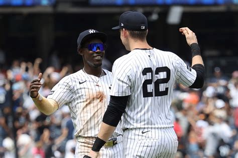 New York Yankees vs. Cincinnati Reds FREE LIVE STREAM (6/23/25): Watch ...