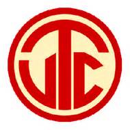 Sport Huancayo 1-0 UTC Cajamarca: resultado, resumen y goles