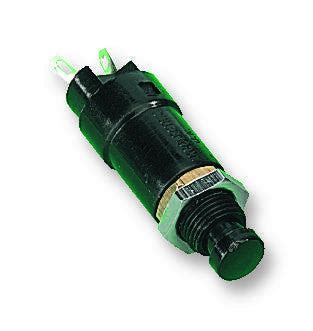 Buy ARCOLECTRIC Pushbutton Switch, On-(Off), SPST-NC, 250 V, 500 mA ...