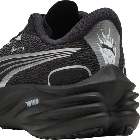 Pantofi de alergare Puma Velocity Nitro 4 GTX - Top4Running.ro