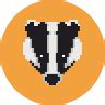 Badger DAO Price, BADGER Price, Live Charts, and Marketcap - Coinbase India