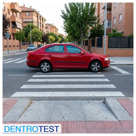 Common Causes of Pedestrian Run-overs: Reversing