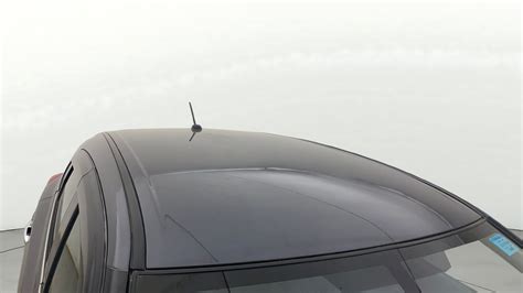 Buy Used Maruti Baleno Alpha AMT BSVI of 2022 model @ 7,51,774 INR in ...