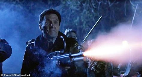 Goodfellas actor Beau Starr dead at 81: Halloween franchise star also ...