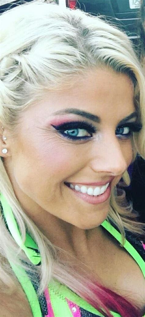 Pin By Amavio On Alexa Bliss In 2024 Alexis Bliss Alexa Warrior Woman