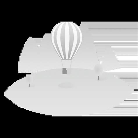 Anti-Human CD86 Antibody (3D1)_TargetMol
