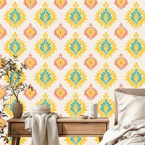 Mustard Color: Hex Code, Meaning, Interior Design