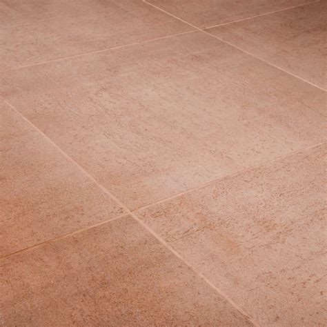 Ceratec. UltraCare Concentrated Tile & Grout Cleaner