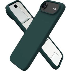 Coque 17 5 - Cdiscount