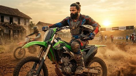 Three Malayalam movies available for streaming this week: Jayasurya's ...