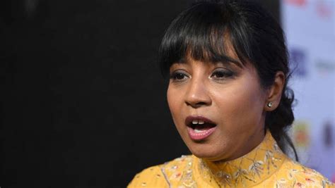 'Saiyaara' sweeps Chetak Screen Awards with major wins