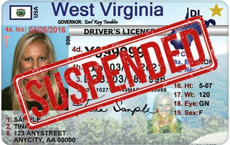 Virginia Driver S License From Another State