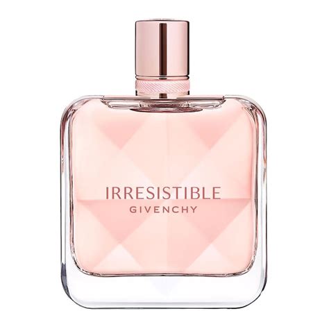 Irresistible Givenchy 100 ml - Ricaricabile - Eau de Parfum di GIVENCHY ...