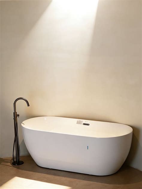 Secluded homestay in the ancient town for a comfortable vacation ...