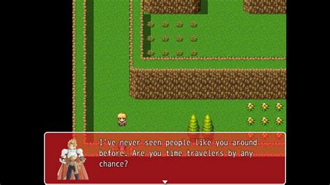 F-Zero RPG 3: Bounty Hunter X (itch) - обзоры и оценки игры, даты ...