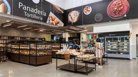 Small-town bakeries in the US that are worth the road trip just for one ...