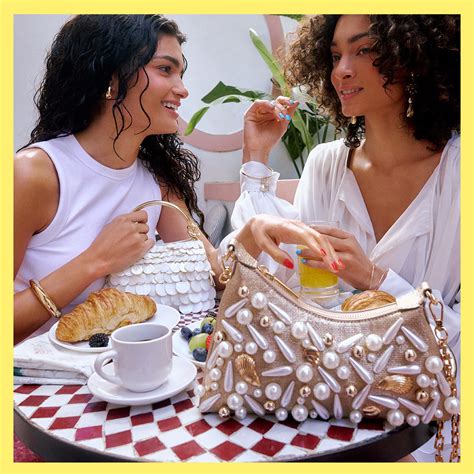 ALDO | ALDO Shoes, Boots, Sandals, Handbags & Accessories