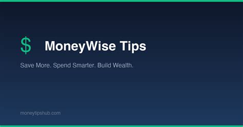Grubhub Promo Codes June 2026 — Verified Daily | MoneyWise Tips