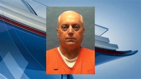 Santa Fe College hosts summit on artificial intelligence advancements