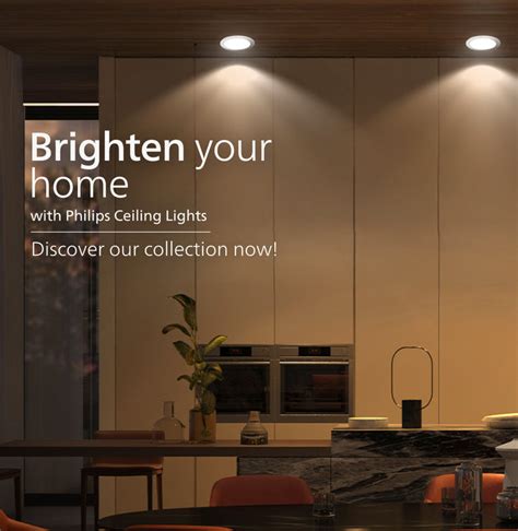 Buy Ceiling Lights Online at Best Prices In India. – Tagged "Categories ...