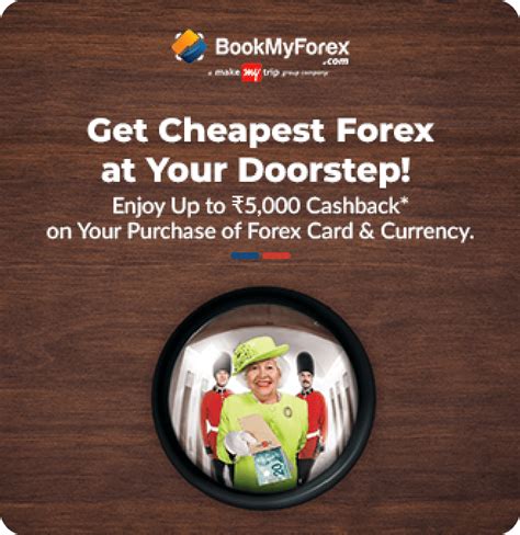 Indonesian Rupiah Rate Today - Live IDR Buying Rate in India