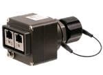 Stratos TFOCA Media Converters - Cinch | Mouser
