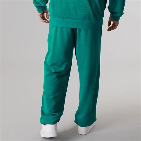 Buy adidas Originals Mens EQT Reflective Joggers Equipment Green