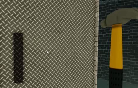 Go To The Bathroom (Roblox): All Endings and How to Trigger Them