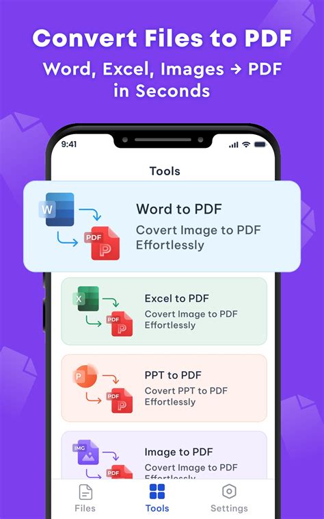 PDF Reader & All File Viewer APK Download für Android - APKpure