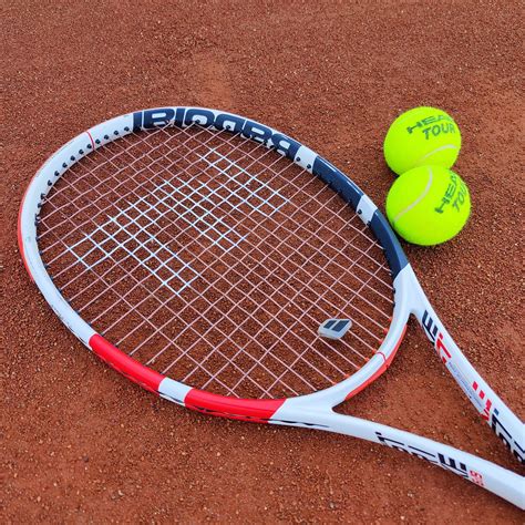 ATHENS TENNIS – PLAY TENNIS IN ATHENS WITH LOCALS (2026) All You Need ...