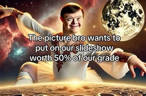 School Project Memes - Worst Jokes Ever