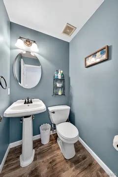 1752 Brownsmill Rd, Elsberry, MO 63343 | Realtor.com®