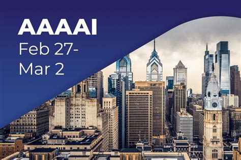 Racial Differences Exist in Characteristics of Patients With CSU ...