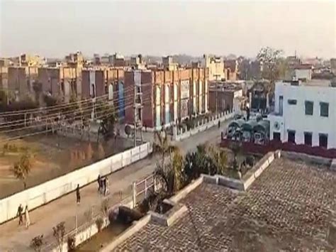 Anti-India terror infra in Pakistan on target, 9 targets successfully ...