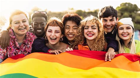 Donald Trump Announces Recognition Of Only '2 Genders': What Does This ...