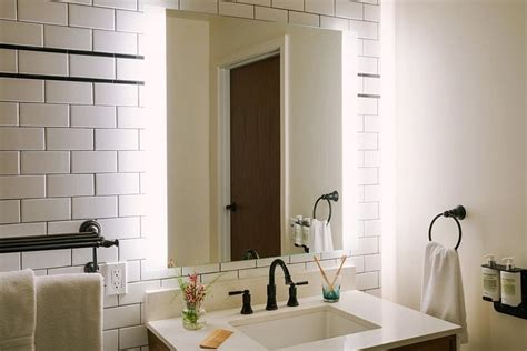 Found Hotel Santa Monica Rooms: Pictures & Reviews - Tripadvisor