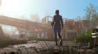 Missing textures in Vault 114 +fix : r/fo4