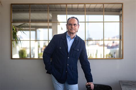 Kypros Nicolaides, cirujano neonatal; descubridor de la translucencia ...