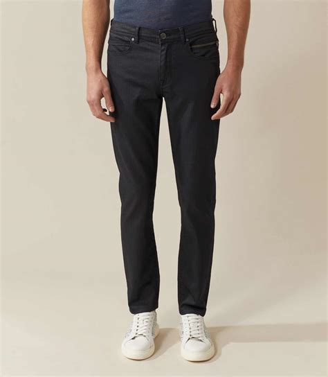 Jean Slim "Prime" – IZAC